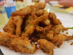 -壹厨饭店(五羊店)