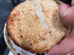 -和府捞面(西溪印象城店)
