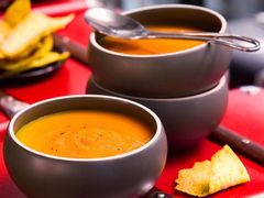 -乡党臊子面(丰庆公园店)