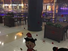 -老头儿油爆虾(星光一期店)