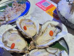 -琥珀川糟粕醋火锅(慈云寺店)