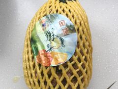 -鲜力达果品批发直销(青山店)