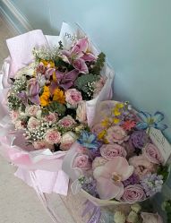 -杭州贝瑞斯美华妇儿医院·早孕·产检·儿科