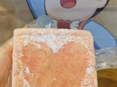 -爸爸糖吐司面包(无锡阳光花园店)