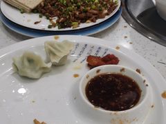 -前王院•巧克力海鲜市集餐厅(万平口店)