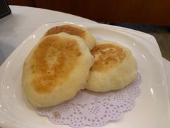 -巴音浩日娲·蒙餐(双林东路店)