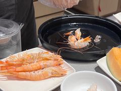 -海底捞火锅(吾悦广场店)