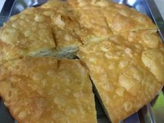-阿叶羊杂碎(前进街店)
