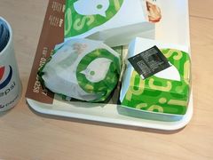 -德克士(北京站店)