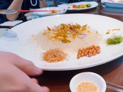 -果然居酒家 · 顺德园林私房菜