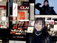-燕莎友谊商城(金源店)