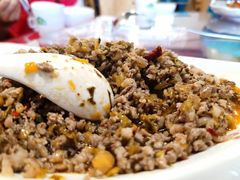 -顺宏园(南屏街店)