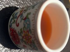 -旺爷砂锅·茶作(国贸城店)