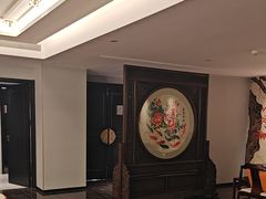 -香丰阁·烤鸭·川湘菜(清河店)