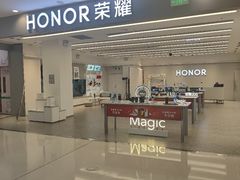 -红跑车蛋糕世界(龙湖杭州西溪天街店)