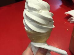 圆筒-汉堡王(房山绿地缤纷城店)