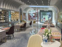 -宝岛眼镜(北京亚运村旗舰店)