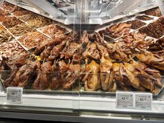 -胖东来生活广场(健康路店)