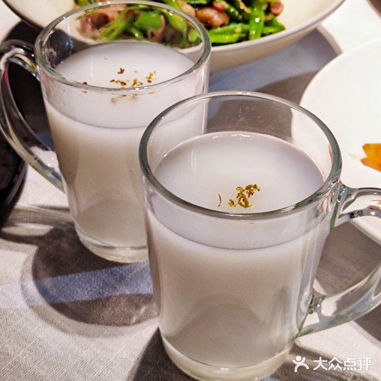 🌾稻田里的盛宴『湘颂』