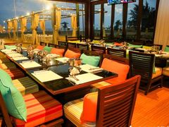 -石梅湾艾美度假酒店