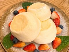 -oh! by FINE cafe&canteen