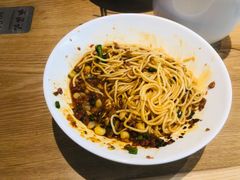 -老城街小面(北城世纪金源店)