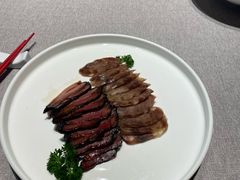 -拾宴(汇智国际商业中心店)