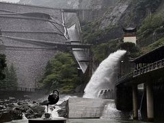 -长谷洞天