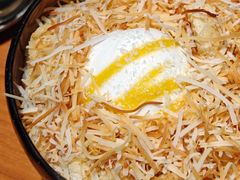 -SHAN山(前滩太古里店)