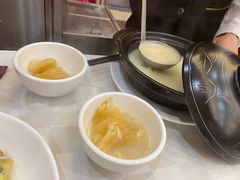 -焕记海鲜饭店