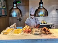 -福州仓山万达浦上大道地铁站锦江都城酒店