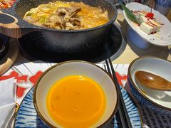 -太郎的家·平价日料(曼巴特店)