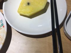 -玫瑰花园自助烤肉(顺义鑫海韵通店)