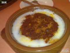 20110705566-萨莉亚意式餐厅(河东万达店)