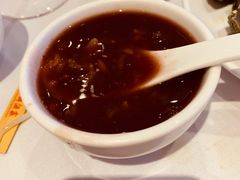 -金唐海鲜酒家