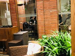 -园里火锅(仁和新城店)