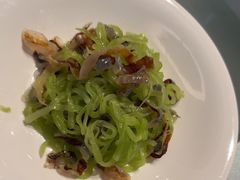 -忆家一宴(大木桥路旗舰店)