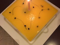 -壹点壹客·生日蛋糕(龙岗店)
