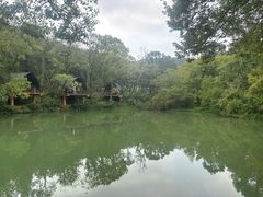 -虞山风景区