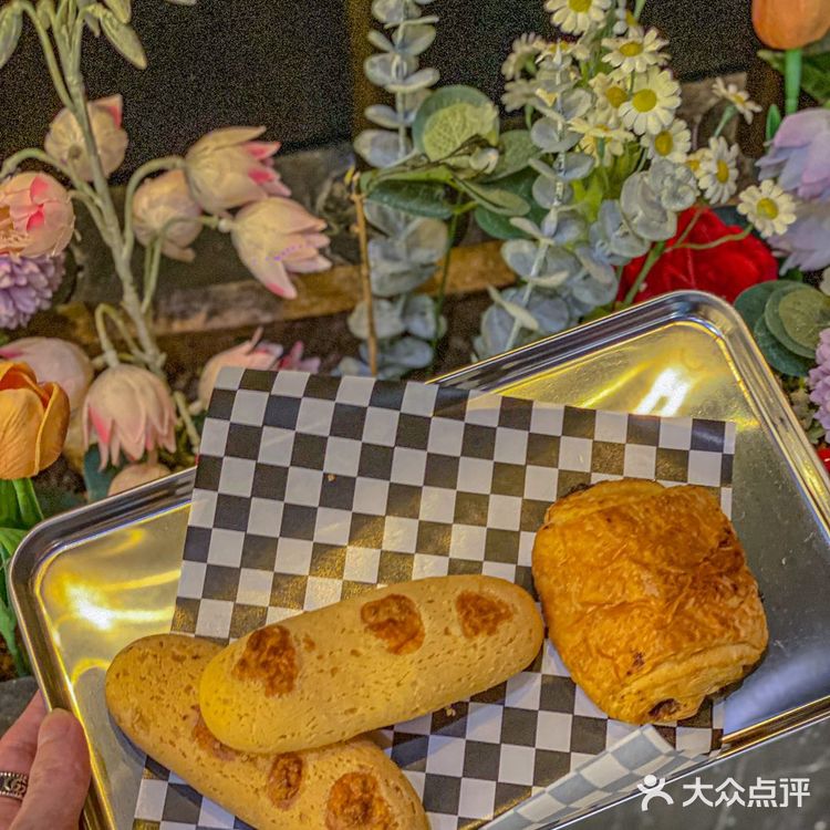 疯狂安利这家日啡夜酒的宝藏店🌈 