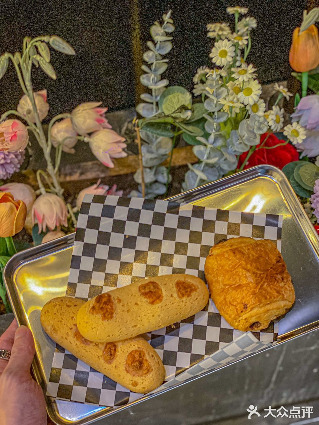 疯狂安利这家日啡夜酒的宝藏店🌈 