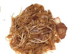 干炒牛河-金鼎轩(亚运村店)