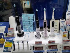 -Bic Camera (难波店)
