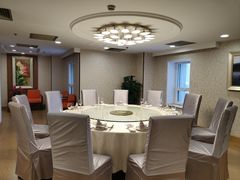 -浙江食府(浙江驻京办店)