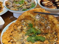 -唔止卤嘢·潮州府城菜(鹭江店)