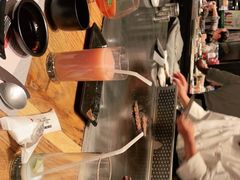 -赤坂亭·M9和牛烧肉·铁板烧·日料398放题(长泰广场店)