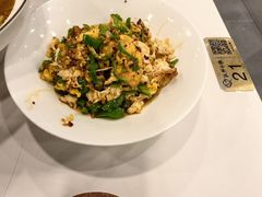 -攸州小镇家湘菜(小米科技园店)