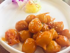 -客汀家宴·客家烟火 四季食材(集美店)
