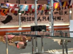 -生火火·小炉子炭烤(金楠天街总店)