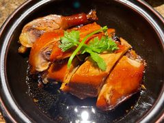 -小团圆餐厅(欧洲城店)